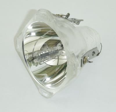 INTERLIGHT WW-3L2C-9