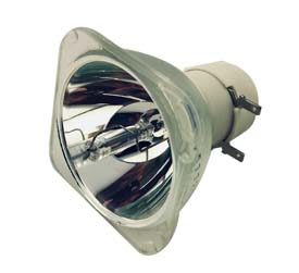 INTERLIGHT WW-3GWA-5