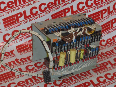 GENERAL ELECTRIC 36D877007ABG02