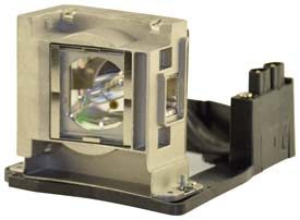 INTERLIGHT WW-3GVC-2