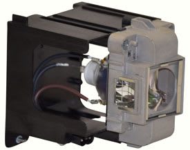 INTERLIGHT WW-3GWY-2