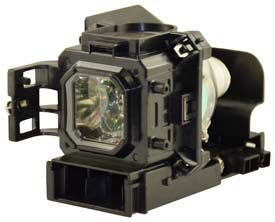 INTERLIGHT WW-3JV0-9