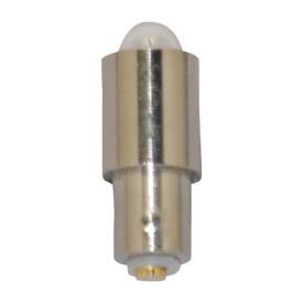 INTERLIGHT WW-39JB-0