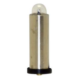 INTERLIGHT WW-3U2H-4