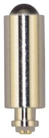 INTERLIGHT WW-50Y6-9
