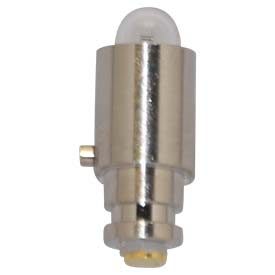 INTERLIGHT WW-39JQ-0