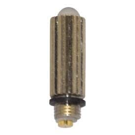 INTERLIGHT WW-39JX-5