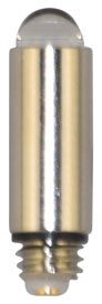INTERLIGHT WW-39K0-2