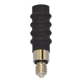 INTERLIGHT WW-39HY-4