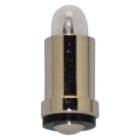 INTERLIGHT WW-5X9G-5
