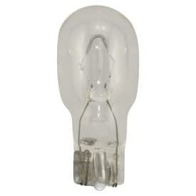 INTERLIGHT WW-2KD3-3