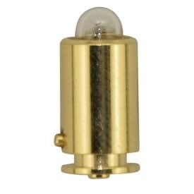 INTERLIGHT WW-39QG-2