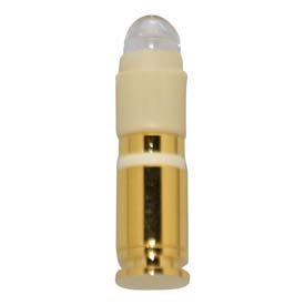 INTERLIGHT WW-35Z1-4
