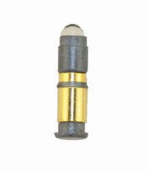 INTERLIGHT WW-35ZE-9