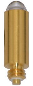 INTERLIGHT WW-39QR-0