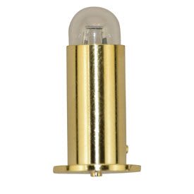 INTERLIGHT WW-35ZA-3