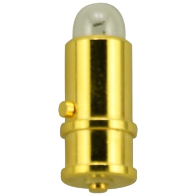 INTERLIGHT WW-39RA-7