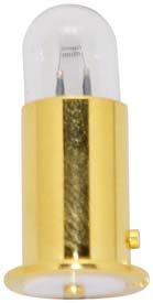 INTERLIGHT WW-39RB-8