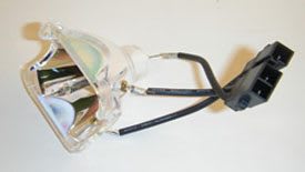 INTERLIGHT WW-ALSJ-0