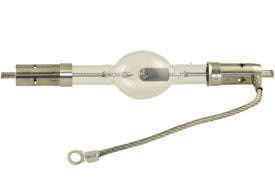 INTERLIGHT WW-3AYW-3