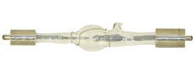 INTERLIGHT WW-2R9Y-8
