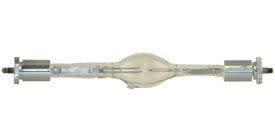 INTERLIGHT WW-2UC7-2