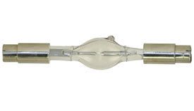 INTERLIGHT WW-2HW0-4