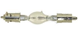 INTERLIGHT WW-39RG-9