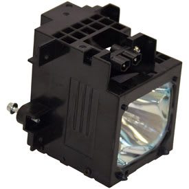 INTERLIGHT WW-3AXQ-2