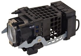 INTERLIGHT WW-4DKG-4
