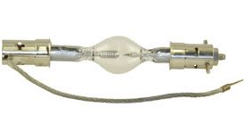 INTERLIGHT WW-39WD-1