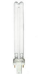 INTERLIGHT WW-5LJD-1