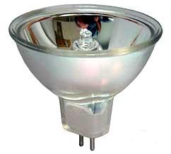 INTERLIGHT WW-3RUA-4