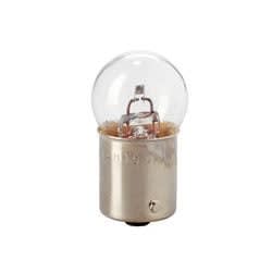 INTERLIGHT WW-2Z02-4