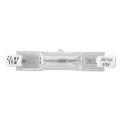 INTERLIGHT WW-35JD-3