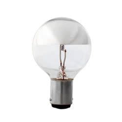 INTERLIGHT WW-343J-8