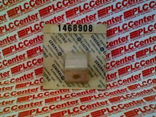 GENERAL ELECTRIC 1468908
