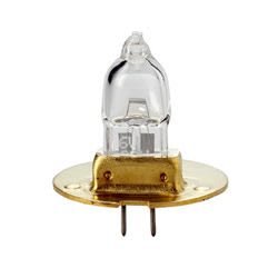 INTERLIGHT WW-39DT-8