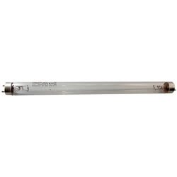 INTERLIGHT WW-2QQD-3