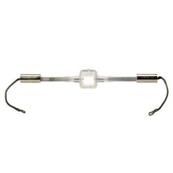 INTERLIGHT WW-3469-1