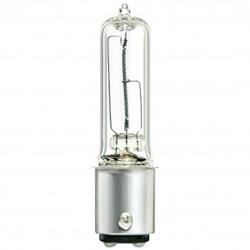 INTERLIGHT WW-2YRL-9