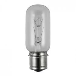 INTERLIGHT WW-4HH5-3