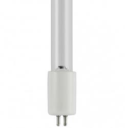 INTERLIGHT WW-46DX-0
