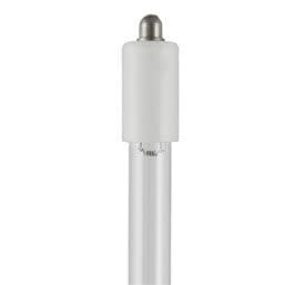 INTERLIGHT WW-5W7U-0