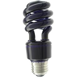 INTERLIGHT WW-4Z66-5