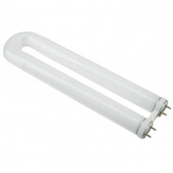 INTERLIGHT WW-4RT8-0
