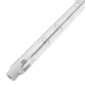 INTERLIGHT WW-2L1V-4