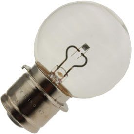 INTERLIGHT WW-3K80-8