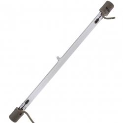 INTERLIGHT WW-39XC-8