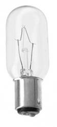 INTERLIGHT WW-3LKC-0